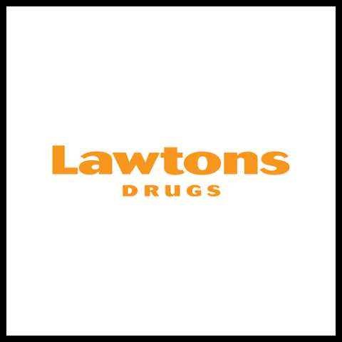 Lawtons Drugs Trepassey