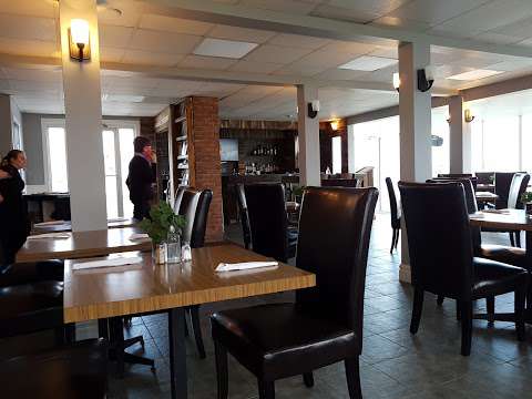 Trepassey Motel & Restaurant Trepassey Motel & Restaurant